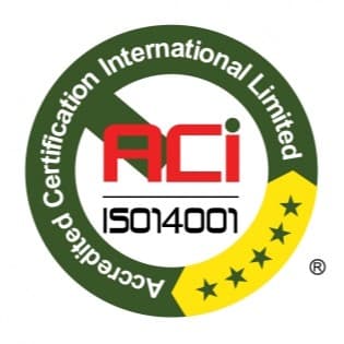 ISO14001